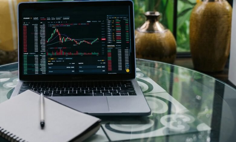 beginner stock picks 2025