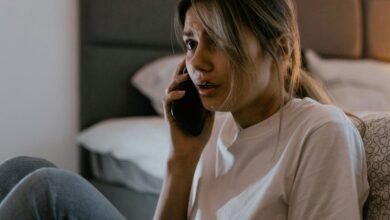 corporate support hotline number