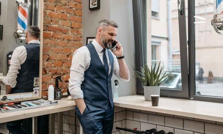 customer support and business help