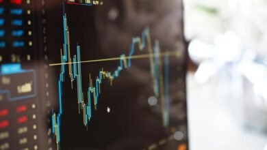 digital capital investment strategy