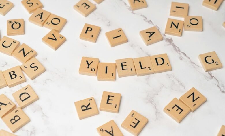 diversify investments for optimal returns