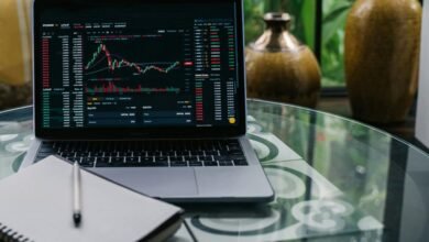 future technology stock picks