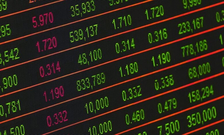 key sectors for investment