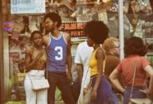 key stocks 2025 recovery