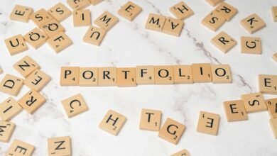 online game stock insights