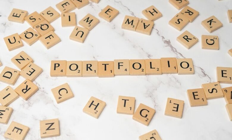 online game stock insights