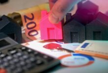 real estate investment basics