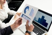 real estate vs stocks