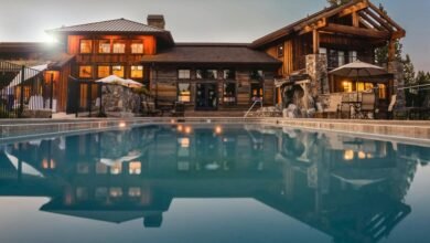 real estate wealth strategies