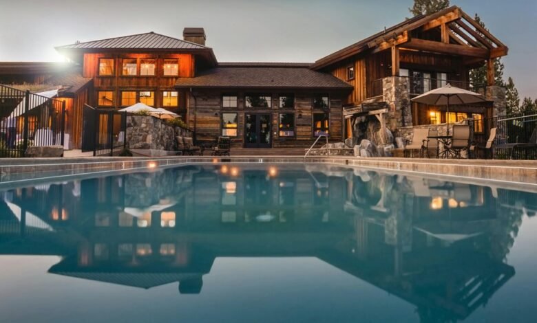 real estate wealth strategies
