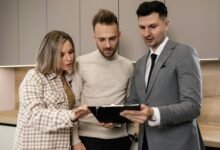 secure financial investment strategies