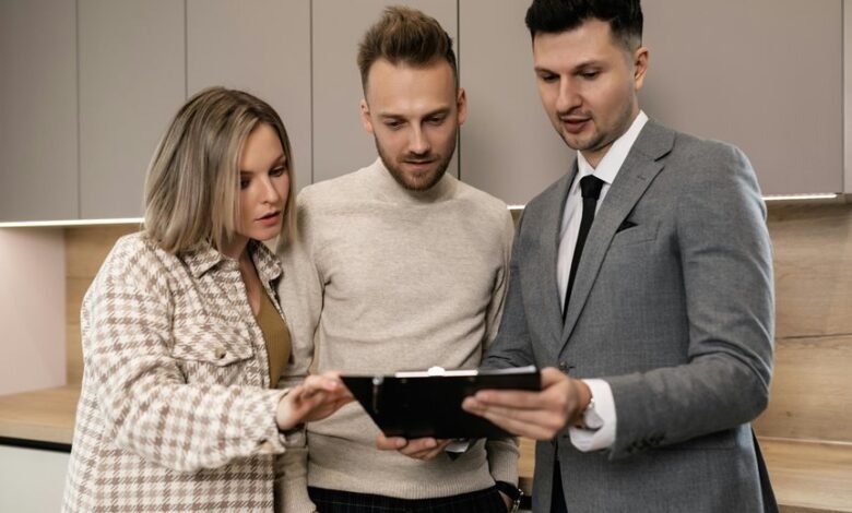 secure financial investment strategies