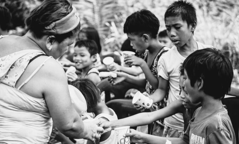 support customer assistance line