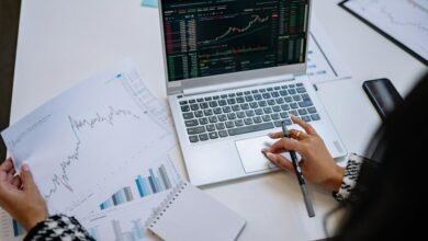 top 50 essential stocks