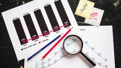 top growth stocks 2025