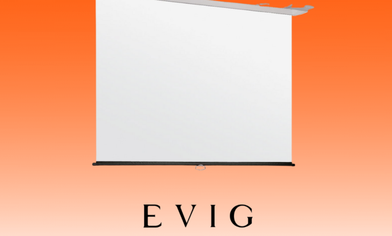 Essential Dos and Don’ts for Smooth Ceiling Projection in Corporate Training Halls