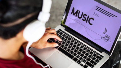 Effortless YouTube MP3 Downloads Provide Crisp Audio For Everyday Listening Needs