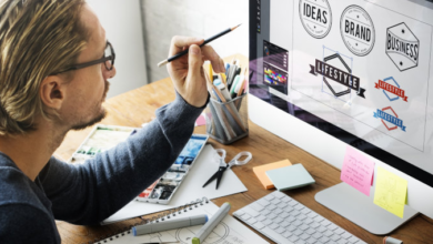 Serif Fonts That Improve Reading and Design