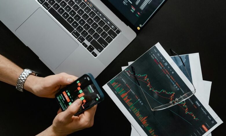 08001705533 key facts overview