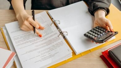 account activity analysis metrics