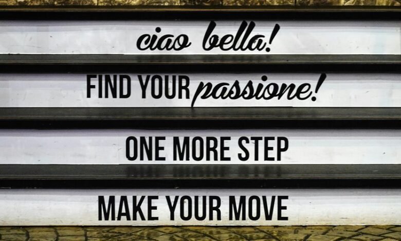 achieve goals successfully together