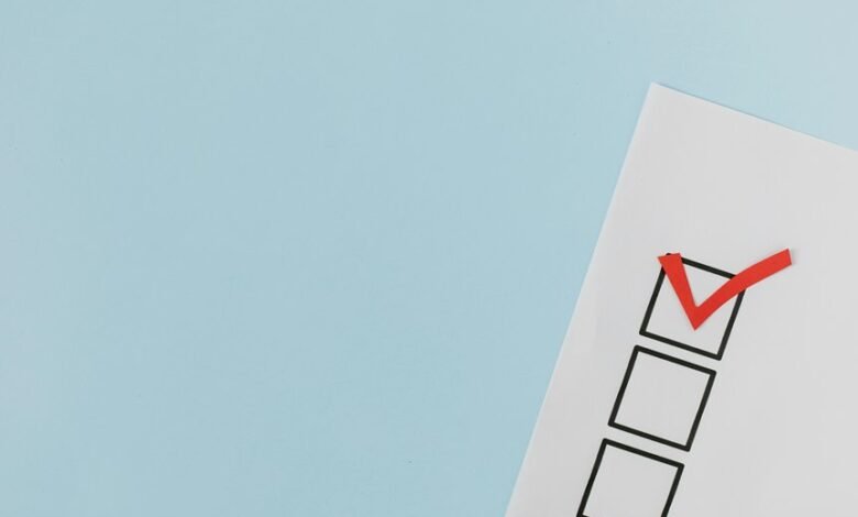 achieve success with ease