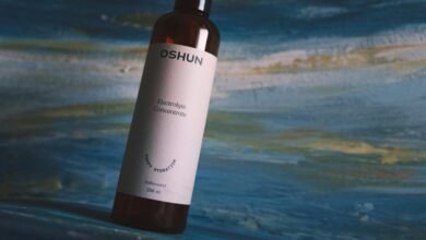 advanced design solutions offered