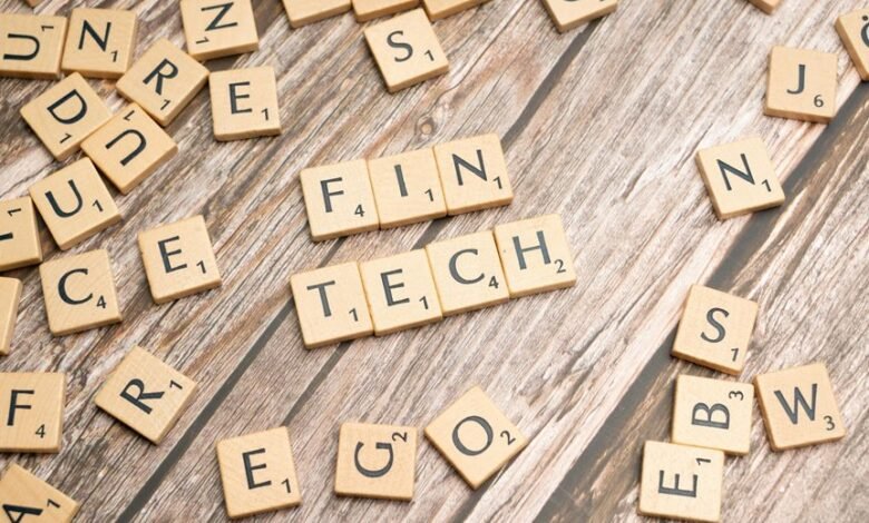 advanced solutions frameworks available