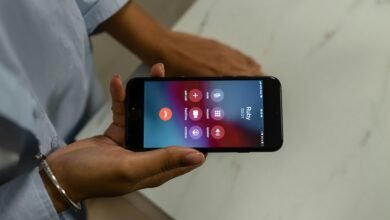 caller information for 0120