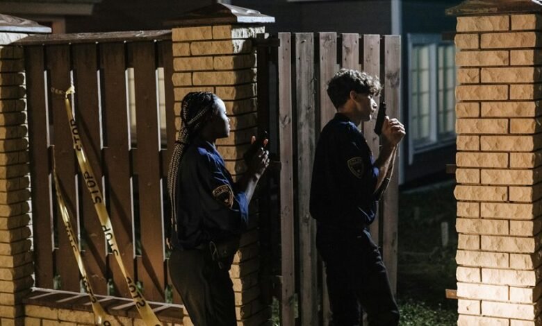 caller investigation summary alerts