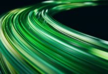 cosmic energy transmission system