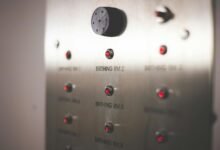 digital monitoring alerts overview