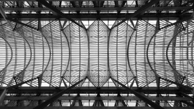 innovative design frameworks created