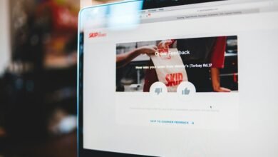 monitoring alerts and feedback