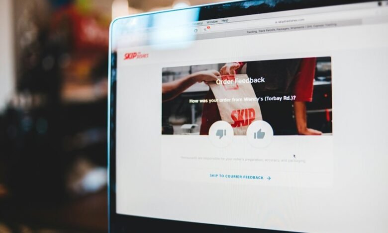 monitoring alerts and feedback