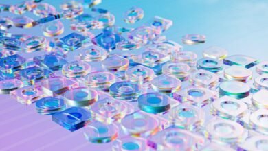 neural technology apex flow