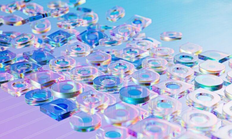 neural technology apex flow