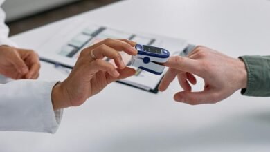 neural technology innovation announced