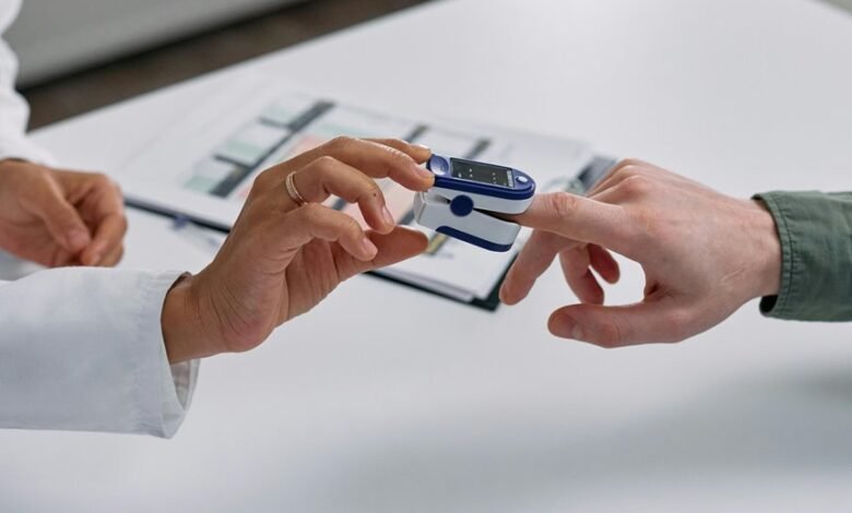 neural technology innovation announced