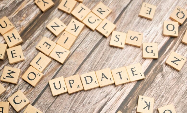 online gaming lliozzes54 version