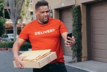 simplify and explore opportunities