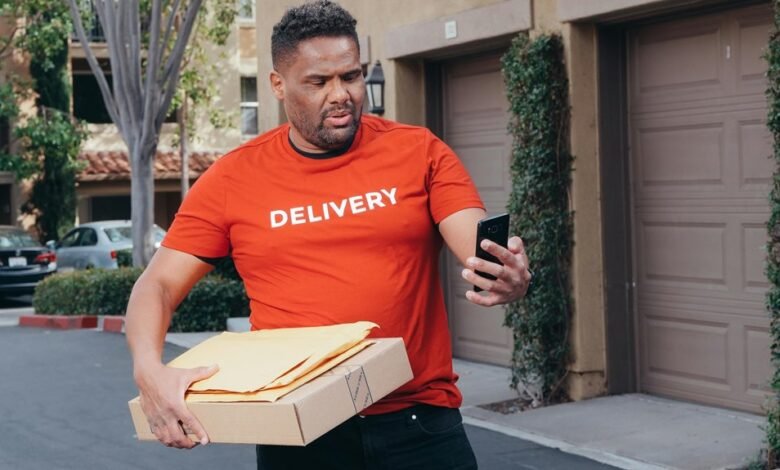 simplify and explore opportunities