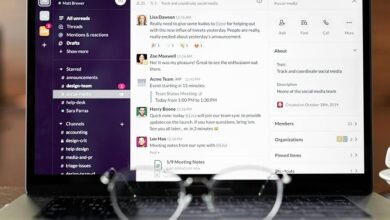 smart applications tool services