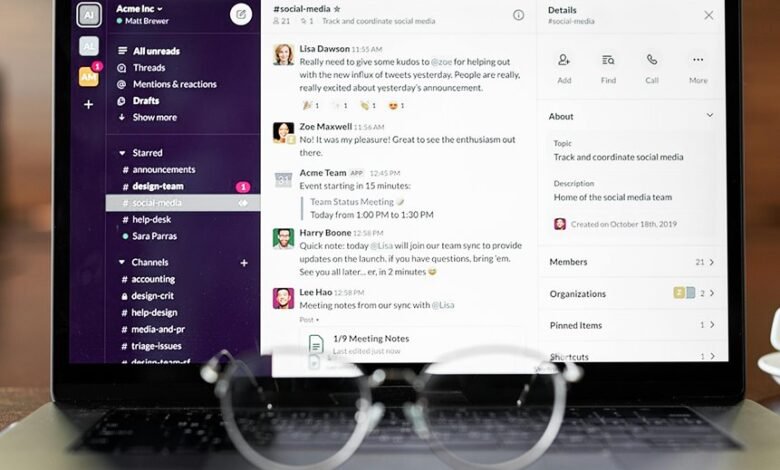 smart applications tool services
