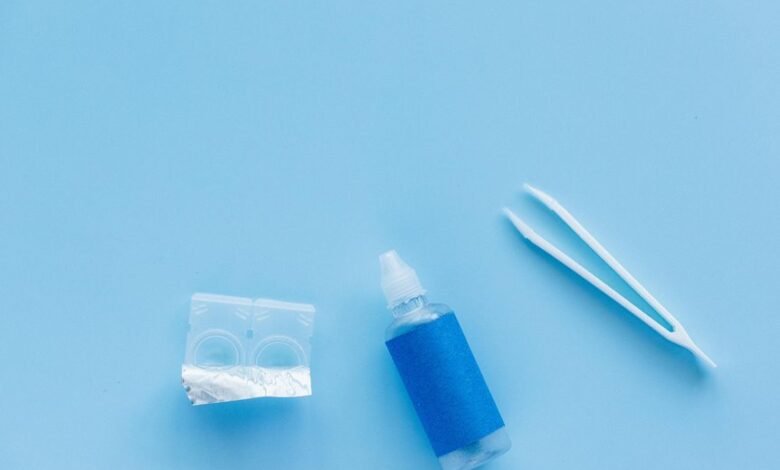 smart tools for solutions