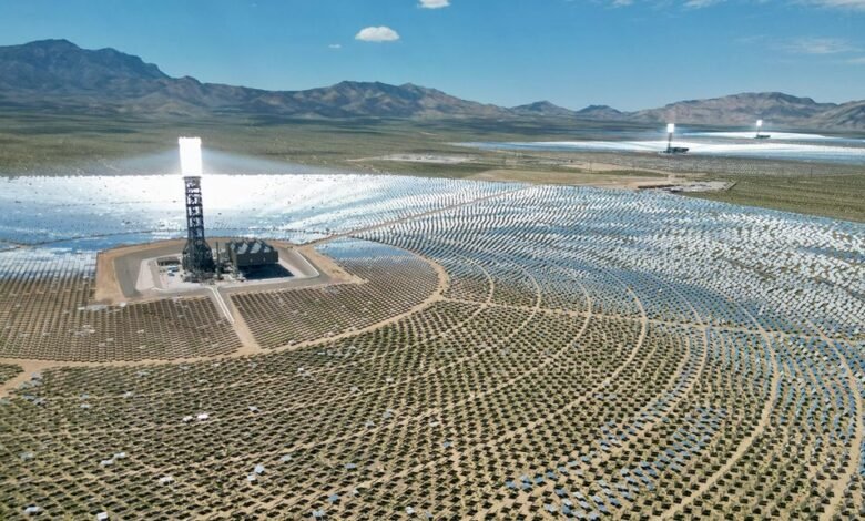 solar edge expansion node