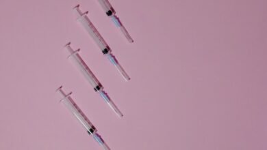 stellar hyper node technology