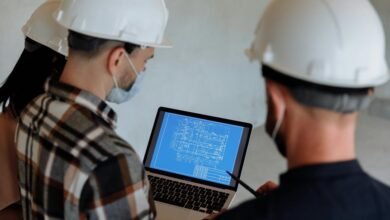 tactical industry growth strategy