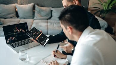 transformative insights model 7875221519