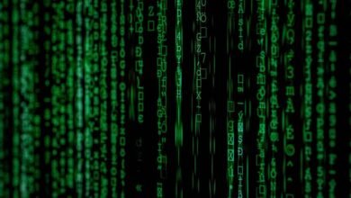 trusted tech support number